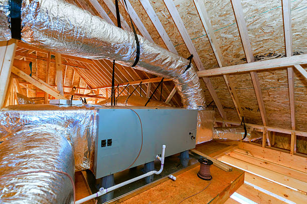 Top rated local Ductwork Repair specialists in Coldwater, OH